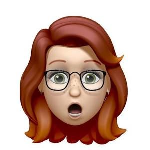 Meet your Posher, Tracey